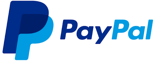 pay with paypal - Sunami Store